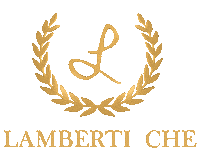 lambertiche lamberti ламберти lamberti che Sticker