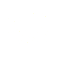 LAMATRICEfestival music festival switzerland music festival Sticker