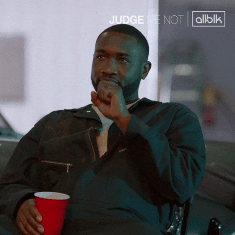 Boom Wow GIF by ALLBLK