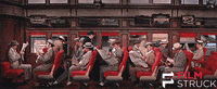 classic film vintage GIF by FilmStruck
