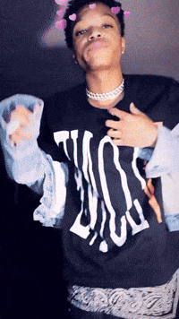 Rrr GIF by tdangerofficial