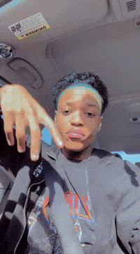 Rrr GIF by tdangerofficial