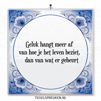 Humor Troost GIF by Tegelspreuken.nl