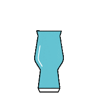 lebigtamtam beer drinks tamtam lebigtamtam Sticker