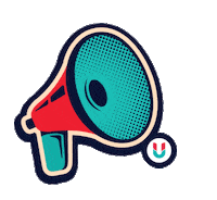 Abcpemilupedia Sticker by kumparan