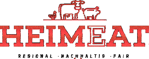 Heimeat giphyupload heimat fleisch kirchberg Sticker