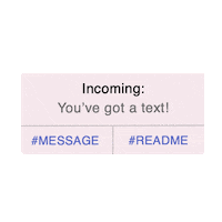 Love Island Text Sticker by Missguided