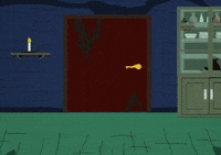 pip GIF by South Park 