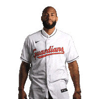 Major League Baseball Sport Sticker by MLB