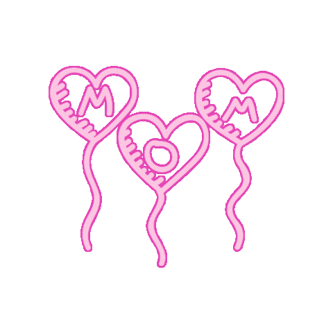 Family Love Sticker
