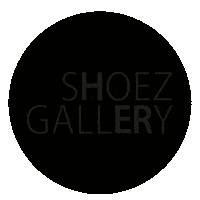Shopping Hello Sticker by SHoez GallERy & Dope