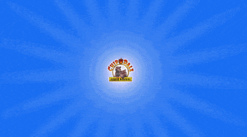 chip n dale throwback GIF by Disney
