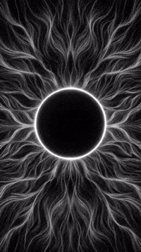 Music Video Art GIF by roberthruska