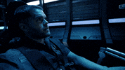 the expanse GIF by SYFY