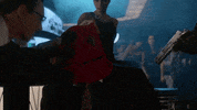 scooby doo fox GIF by Gotham