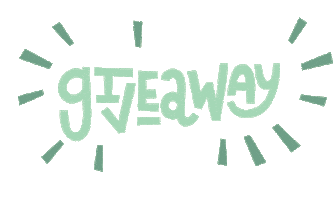 contest win Sticker by Keto Bars