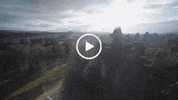 Drone Scotland GIF by AirVuz