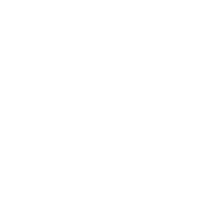 Les Mills Gym Sticker by Macao Fitness