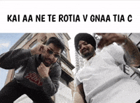 Prem Dhillon GIF