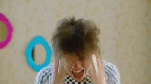 Medication GIF by YUNGBLUD