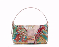 Vivrelle ootd viv membersonly vivrelle GIF