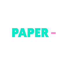 Ecuador Adagency Sticker by Paper