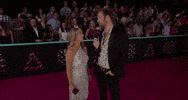 GIF by CMT Music Awards