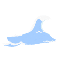 Apply Skin Care Sticker by NIVEA