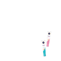 Apply Skin Care Sticker by NIVEA