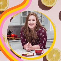 makelemonadeco  GIF