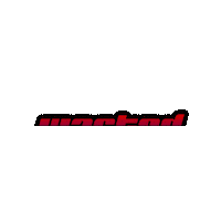 Logo Sft Sticker by StuntFreaksTeam