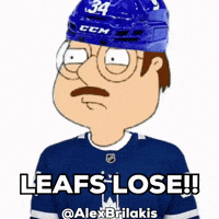 Austonmatthews GIF