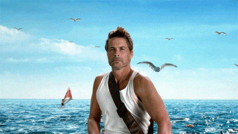 VicVik giphyupload GIF