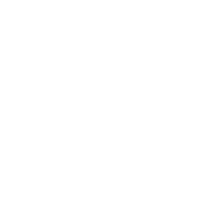Swipe Up To The Right Sticker by Eränkävijät