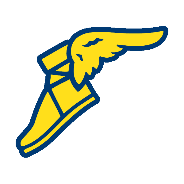 fun smile Sticker by Goodyear Italia