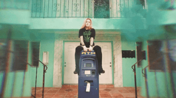 whippin GIF by Kiiara