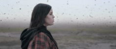feels GIF by Kiiara