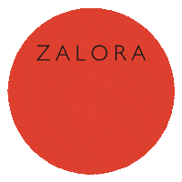 Happy Shop Till You Drop Sticker by ZALORA