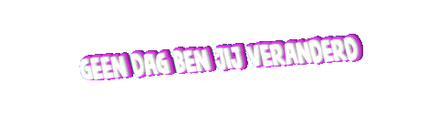 Lyrics Dutch Sticker by SiteDex Hosting