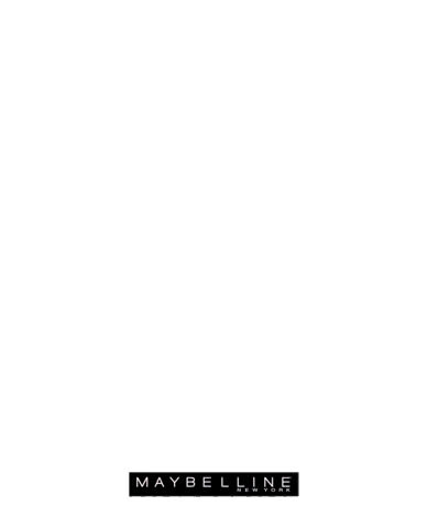 festa junina make Sticker by L'Oréal Brasil