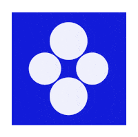 Step Sticker by Yapı Kredi