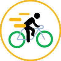 Vb Banka Sticker by VakıfBank