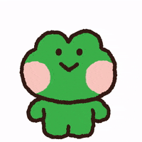 Netflix Eating GIF by LINE FRIENDS