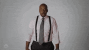 Snl Check This Out GIF by Saturday Night Live