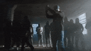 my town GIF by BAKA NOT NICE
