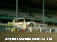 season 7 the play's the thing GIF by SpongeBob SquarePants