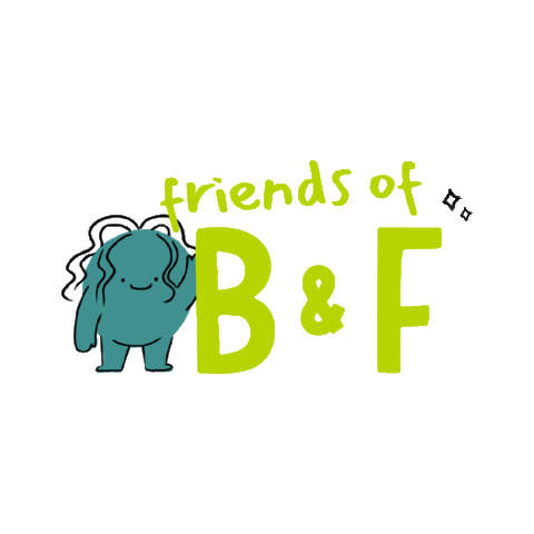 Curlpower Sticker by By Lizzie Parra