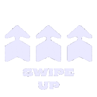 Wishoutdoor Swipe Up Sticker by EventWarehouse