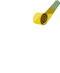 Happy Fun Sticker by Leroy Merlin