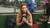 Marquee24 GIF by Marquee Sports Network